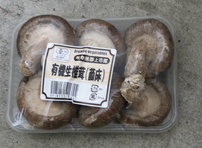 [ͭ������] ����������(�ݾ�)(100g)�����������˥å� ͭ�� �� �� ���� �������� ������ ���Τ� �� ���Υ�