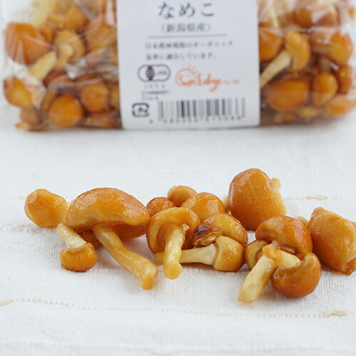 [ͭ������]�ʤᤳ(80g)�����������˥å� ͭ�� �� ���㸩�� �ʥᥳ �ʤ᤿�� �ʥ᥿�� �̤�ꤿ�� �̥�꥿��