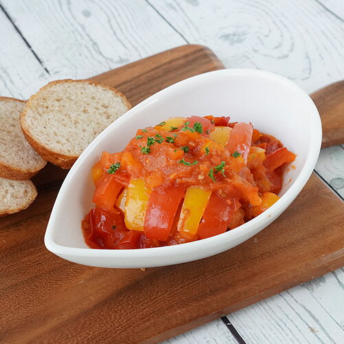 [有機栽培] イタリアンミニトマト(150g)　　オーガニック 有機 とまと プチトマト 国産 長野県産 tomato ぷちとまと budounoki-10000090 ぶどうの木 サンプル画像2