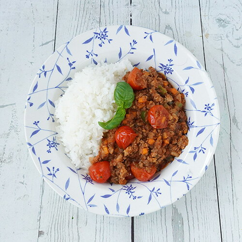 [有機栽培] イタリアンミニトマト(150g)　　オーガニック 有機 とまと プチトマト 国産 長野県産 tomato ぷちとまと budounoki-10000090 ぶどうの木 サンプル画像3