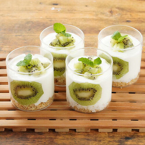 [ͭ������] �������ե롼�� (3�̡���300g) ����ͭ�� �������˥å� �� ������� ������ ��ʪ �ե롼��