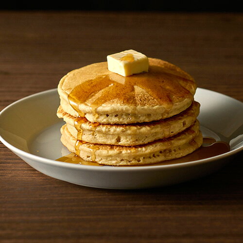 �����������γʴ����ѥ󥱡����ߥå���