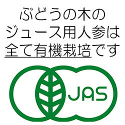 [有機栽培]ジュース用ふぞろいにんじん(5kg)　無農薬/検品済み/有機JAS/あす楽