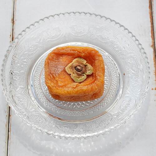 ��������Τ���ݳ� (1��)�������� ���� ����γ� ����ݳ�