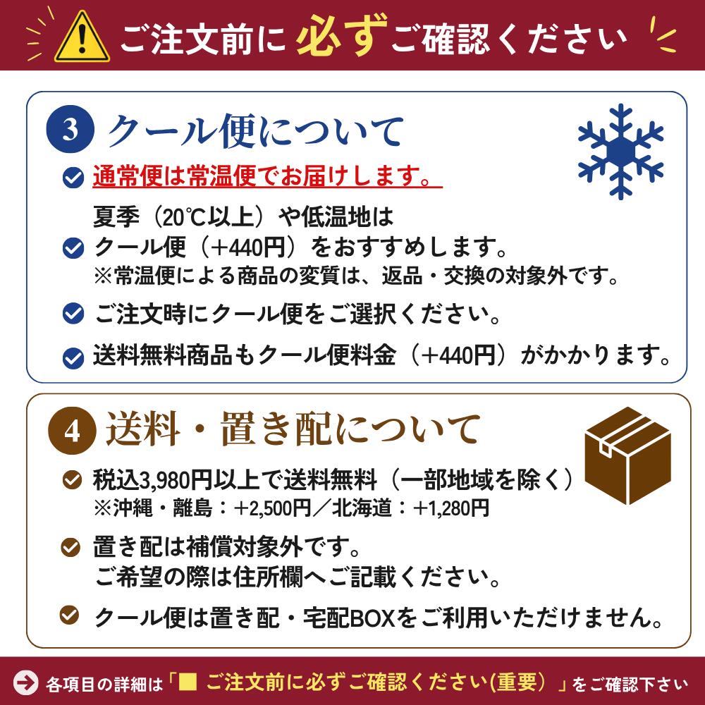 ヴィニエティ ザブ シラー 赤ワイン イタリア シチリア州 2024 750 Vigneti Zabu Syrah budouya-10000564 世界のワイン葡萄屋 サンプル画像3