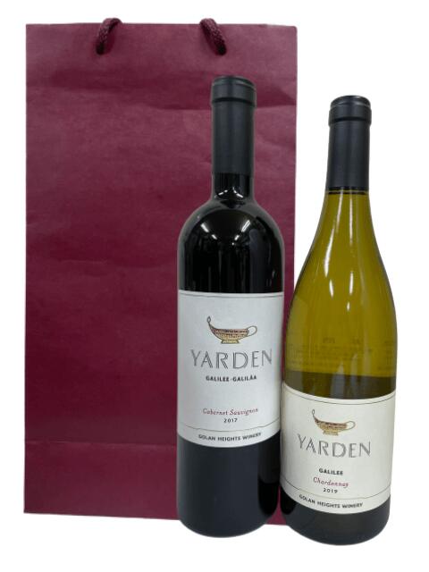 �磻���ѻ���2���ѡ�750ml�ܥȥ��б���