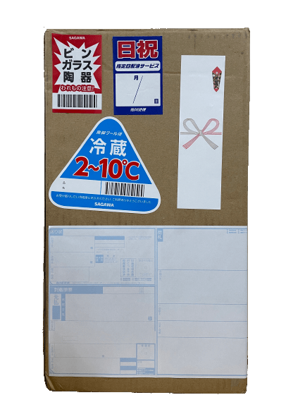 ��������ʰ�����