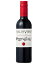 ӡ˥ Хǥӥ Хǥӥ ٥ ˥ ϡ 375ml 2020 375ml ֥磻 ɸ  ȥ 졼 Vina Valdivieso Valdivieso Cabernet Sauvignon Х󥿥ǡ ץ쥼 ե  £ʪ