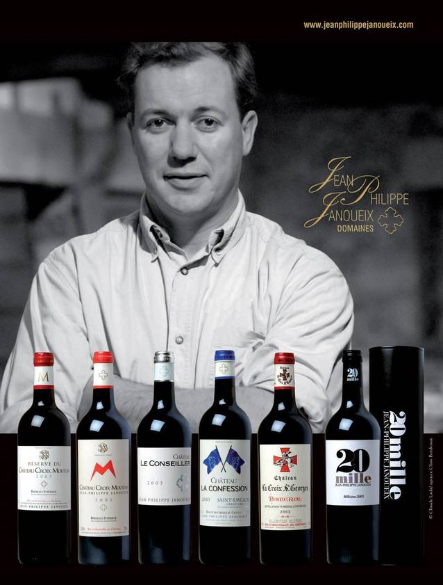 シャトー クロワ ムートン 赤ワイン フランス ボルドー 2018 750 Chateau Croix Mouton budouya-10000088 世界のワイン葡萄屋 サンプル画像2