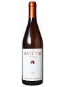 Tg[ Ci[ Tg[ fBeBX AtH GCWO XL R^Ng 2022 750ml IWC h Rh MV y|l\X Sant'Or Winery Sant'Or Roditis Amphora Aging Skin Contact