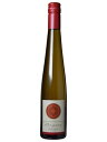 NX^[ NX^[ GKc CwbZ V@[i ACX@C n[t 375ml 2018 375ml C ɊÌ hCc CwbZ Weinkellerei Klostor GmbH Klostor Eleganz Rheinhessen Silvaner Eiswein Half 375ml