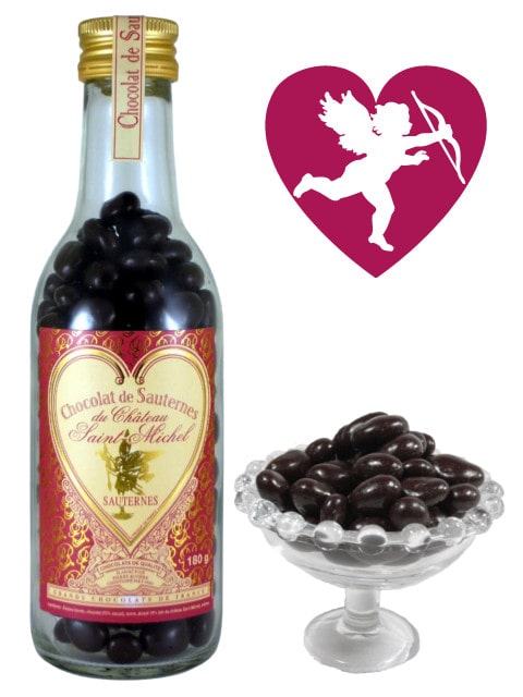 ���祳�� �� �����ƥ�� ������5�ܥ��å� �ե�󥹵���磻�� �졼���� ���祳�졼�ȡ�8��OFF��