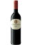 Сȥ 磻ʥ꡼ Сȥ 顼 12ܥå 2021 750ml ֥磻 ɸ եꥫ Robertson Winery Robertson Winery Shiraz   ץ쥼 ե  £ʪ