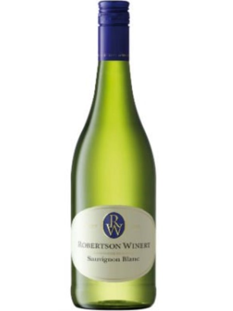 ロバートソン ワイナリー ロバートソン ソーヴィニヨン ブラン 2023 750ml 白ワイン 辛口 南アフリカ Robertson Winery Robertson Winery Sauvignon Blanc 母の日 父の日 プレゼント ギフト 誕生日 贈り物