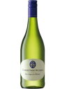 ロバートソン ワイナリー ロバートソン ソーヴィニヨン ブラン 白ワイン 南アフリカ 2024 750 Robertson Winery Sauvignon B...