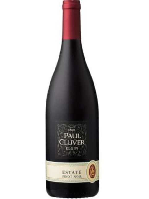 |[N[o[|[N[o[ GXe[g sm m[ 2021 ԃC 750ml Paul Cluver Paul Cluver Pinot Noir ̓ ̓ v[g Mtg a 蕨