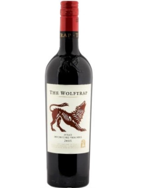 u[Pn[cN[t Ci[ u[Pn[cN[t Etgbv bh 2022 750ml ԃC h AtJ Boekenhoutskloof Winery Boekenhoutskloof The Wolftrap Red ̓ ̓ v[g Mtg a 蕨