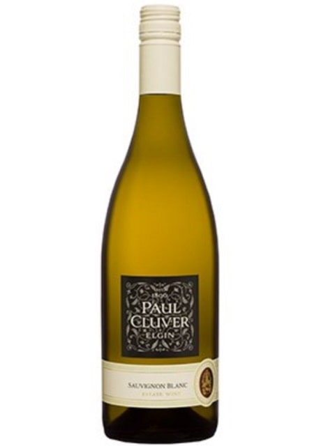 |[N[o[ |[N[o[ \[Bj u 2021 750ml C h AtJ Paul Cluver Paul Cluver Sauvignon Blanc ̓ ̓ v[g Mtg a 蕨