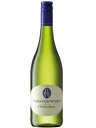 ロバートソン ワイナリー ロバートソン シュナン ブラン 白ワイン 南アフリカ 2024 750 Robertson Chenin Blanc