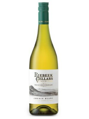 【商品名】リーベック リーベック シュナン ブラン 2023 750ml 白ワイン 辛口 南アフリカ スワートランド Riebeek Riebeek Chenin Blanc タイプ 赤ワイン 辛口 造り手 リーベック【Riebeek】 生産年 2023年 品種 シュナン・ブラン100% 容量 375ml ■商品情報一番搾りした果実のみを使用。フレッシュな味わいが特徴です。 セイヨウスグリやグアバ、桃、マンゴーといったトロピカルな香りが豊かに持続する、アロマ高き白ワインです。 溌剌とした酸があり、すっきりとしたフルーティーで飲みやすい味わいはアペリティフとしてもお楽しみ頂けます。 ≪受賞歴≫ ※サクラアワード2018 金賞(2017年ヴィンテージ) ※ウルトラバリューチャレンジ 銀賞(2014年ヴィンテージ) 【リーベックについて】 世界的にも注目されている南アフリカ、スワートランド地区に1941年設立された中規模ワイナリー。 気候は乾燥し、冷涼。そのため上質なブドウ、ワインが近年続々と産出されている地区です。 当ワイナリーは、「リーズナブルで高品質なワイン」の生産者として知られています。畑は、カスティールバーグ山脈のスロープの標高60-300mの所にあり、環境に配慮しながら、上質なワインの生産に情熱を燃やしています。■各種贈り物に■ 御挨拶、御祝い、結婚式、引き出物、誕生日、バレンタインデー、花見などの贈り物にギフトラッピング承っております。■リーベック Riebeek