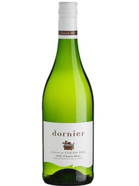 hjG hjG RRAq Viu 2020 750ml C h AtJ Xe{bV Dornier Dornier Cocoa Hill Chenin Blanc ̓ ̓ v[g Mtg a 蕨