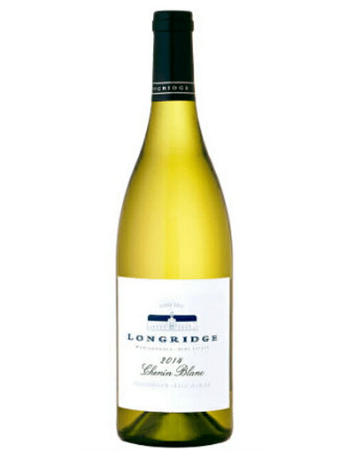 ObW ObW I[KjbN Vi u 2022 750ml C h I[KjbN AtJ Xe{bV Longridge Longridge Organic Chenin Blanc ̓ ̓ v[g Mtg a 蕨