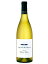 󥰥å 󥰥å ˥å ʥ ֥ 12ܥå 2021 750ml 磻 ɸ ˥å եꥫ ƥܥå Longridge Longridge Organic Chenin Blanc ָ ץ쥼 ե  £ʪ