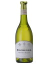 ボッシェンダル ボッシェンダル シュナン ブラン 2022 750ml 白ワイン 辛口 南アフリカ ウエスタンケープ Boschendal Boschendal Chenin Blanc 花見 プレゼント ギフト 誕生日 贈り物