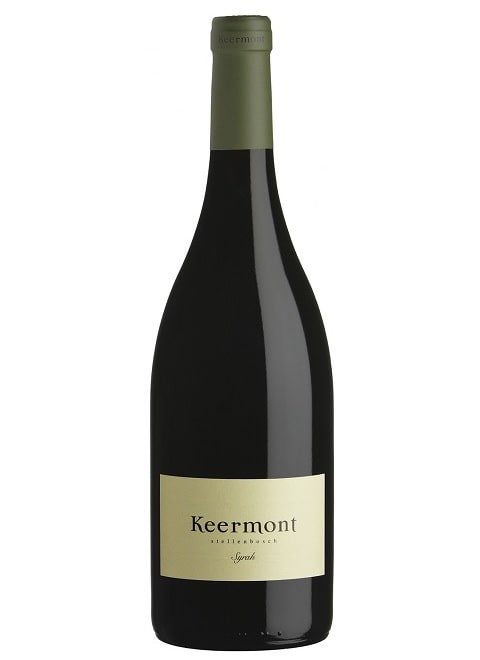 【商品名】キアモント キアモント シラー 2015 750ml 赤ワイン 辛口 自然派 南アフリカ ステレンボッシュ Keermont Keermont Syrah タイプ 赤ワイン 辛口 造り手 キアモント【Keermont】 生産年 2015年 品種 シラー100％ 容量 750ml ■商品情報異なる3つの畑で丁寧に栽培された葡萄を使用した、冷涼感漂うエレガント系シラー！ ステレンボッシュでも標高の高い場所に畑を所有すキアモント。その中でもこのワインには3つの畑の異なるタイプのシラーが使用されています。 1：スティープサイド(北向き斜面)、パワフルでリッチ、スパイシーなシラー 2：トップサイド(西向き斜面)、アロマティックで程良いボディとナチュラルな酸が特徴 3：スウィートウォーター(3ヶ所の中で最も涼しい畑)、ブドウはゆっくりと生育。比較的で軽めでハーブの香りのするエレガントさが特徴 サクランボのような赤い実を思わせる香りが特徴。ラベンダーの香りも感じられます。何より驚くのが、ひんやりとした口当たり。酸が美しく、じんわりと旨味も広がっていきます。タンニンも滑らかで上質さを感じます。口の中を丸い果実がころころと転がっていくような錯覚を覚える優しい飲み心地！ 非常にピュアで洗練されたシラー。生産者のこだわりと畑の空気感も感じられるような、他のワインにはない特別な1本です。赤身のローストビーフなどとご一緒にお楽しみください。 ≪受賞歴≫ ※Neal Martin（Wine Advocate） 2016VT：91 Point ※Tim Atkin Report 2019’　 2016VT：92 Point ※Tim Atkin Report 2018’　2015VT：93 Point ※Platter SA 2021’　 2016VT：4.5 STAR ※Platter SA 2020’　2015VT：4.5 STAR 【キアモントについて】 2003年設立、2007年初リリースの新興のブティックワイナリー。ステレンボシュ山脈とヘルダーバーグ山脈に囲まれ、ケープ州土着の植物『フィンボス』も沢山生息している地域に当たるため、環境への杯sりょには強いこだわりを持っています。 畑はブラークリッペン・ヴァレーの標高350-400m、北向きの温かい斜面と西向きの冷涼な斜面に位置しています。非常に冷涼で寒暖差もあり、上質の葡萄が栽培されています。 土壌はこの地域ならではの、花崗岩に粘土が混ざった薄い赤茶色の土で、天然のハーブも多くみられ、ワインからもそのハーブのニュアンスを感じ取ることができます。 キアモントでは栽培から醸造、瓶詰め、ラベル貼りに至るまで少人数で行っています。発酵も天然発酵で、『葡萄の真のエッセンスを引きだすこと』をモットーに丁寧な醸造を行っています。■各種贈り物に■ 御挨拶、御祝い、結婚式、引き出物、誕生日、バレンタインデー、花見などの贈り物にギフトラッピング承っております。■キアモント Keermont