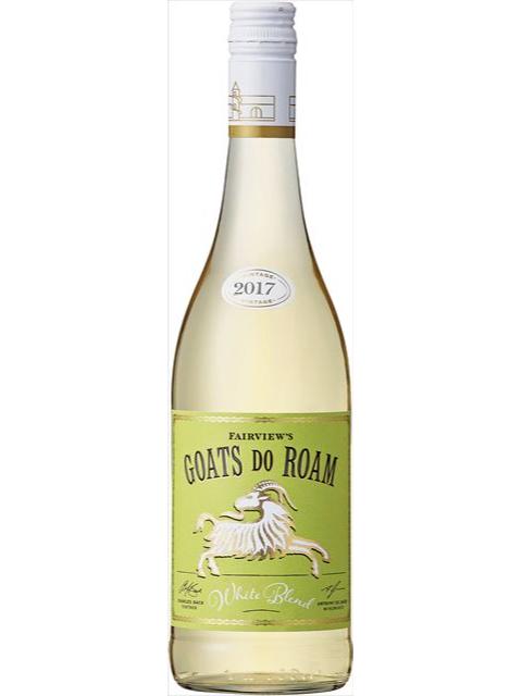 ե塼  ɥ   磻 2022 750ml Goats do Roam White С٥塼  ץ쥼...
