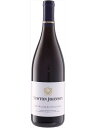 ニュートン・ジョンソン・ワインズ ニュートン・ジョンソン ウォーカー・ベイ ピノ・ノワール 赤ワイン 2022 750ml Newton Johnson Walker Bay Pinot Noir 花見 プレゼント ギフト 誕生日 贈り物