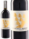 グレート ハート ワインズ カベルネ フラン 赤ワイン 南アフリカ ウエスタンケープ 2021 750 Great Heart Wines Cabernet Franc