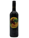 スラ ヴィンヤーズ スラ ヴィンヤーズ サトリ ”悟” 2022年 750ml 赤ワイン 辛口 インド Sula Vineyards Sula Vinyards Satori 花見 プレゼント ギフト 誕生日 贈り物