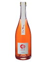 OgC OgC Ă [ NV 750ml Xp[NOC h I[KjbN { s Tamba Wine Tamba Wine Tegumi Rose NV Ԍ v[g Mtg a 蕨