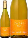 ル サンク ワイナリー ル サンク ワイナリー セイベル&ミュラー トゥルガウ 2023 750ml オレンジワイン 辛口 日本 Le Cinq Winery ...