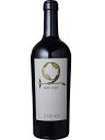 ゾラ ワインズ ゾラ ワインズ カラシイ 2018 750ml 赤ワイン 辛口 アルメニア Zorah Wines Zorah Wines Karasi 母の日 父の日 プレゼント ギフト 誕生日 贈り物