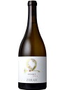 ] CY ] CY HXL 2016 750ml C h AjA Zorah Wines Zorah Wines Voski Ԍ v[g Mtg a 蕨