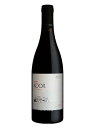ハイランド セラーズ ハイランド セラーズ クール レッド 2019 750ml 赤ワイン 辛口 アルメニア ヴァヨッツゾール Highland Cellars Highland Cellars Koor Red 父の日 父親 梅雨 プレゼント ギフト 誕生日 贈り物