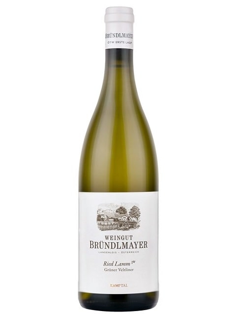 ֥ǥޥ䡼 ֥ǥޥ䡼 塼ʡ ȥ꡼ʡ ꡼ɥ 2020 750ml 磻 ɸ ˥å ȥꥢ ˡ饤ҽץ Weingut Brundlmayer Brundlmayer Gruner Veltliner Ried ...