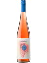 アンドレアス グセルマンアンドレアス グセルマン ロゼ 2022 ロゼワイン 750ml Andreas Gsellmann Andreas Gsellmann Rose 花見 プレゼント ギフト 誕生日 贈り物