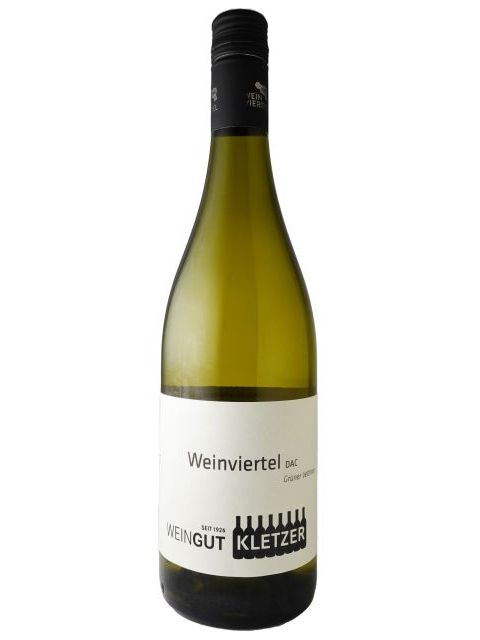 @CO[g Nbc@[ O[i[ Fg[i[ DAC [f o[g s@g C I[XgA j[_[GX^Cq 2022 750ml BIO Gruner Veltliner Weinviertel DAC Rieden Bad Pirawarth