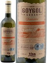 ギョユギョル ワイナリー ギョユギョル バヤン シラ セミ スイート 白ワイン アゼルバイジャン 2018 750 Goygol Winery Goygol B...