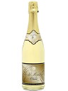 デュック ドゥ モンターニュ ノンアルコール スパークリング ワイン Duc de Montagne Non Alcohol Sparkling Wine キャ...