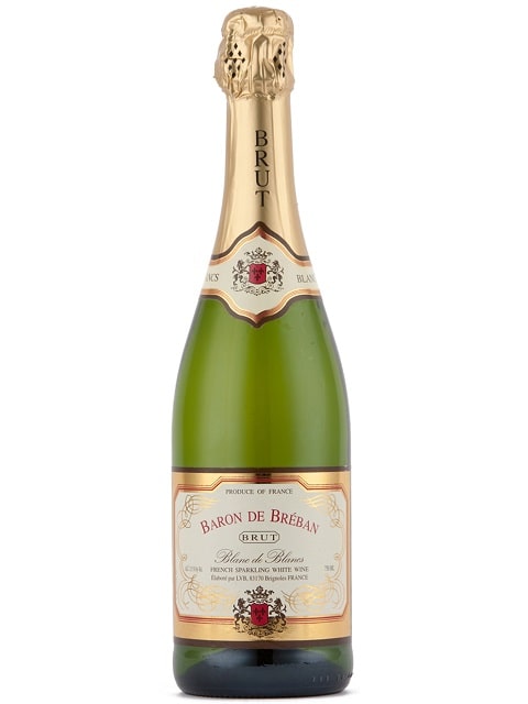 メゾン ローノワ ペール エ フィス ロゼ ヴァレンティーヌ 750ml シャンパーニュ 辛口 フランス Maison Launois Pere & Fils Valetine Rose Launois Pere et Fils 花見 新年度 母の日 プレゼント ギフト 誕生日 贈り物