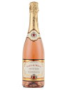 レ ヴァン ブルバン バロン ド ブルバン ブリュット ロゼ スパークリングワイン フランス プロヴァンス 2023 750 Baron de Breban Brut Rose