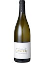 h[k tAVF h[k tAVF TZ[  VZ[j  2020 750ml C h I[KjbN tX [tXn Domaine Fouassier Fouassier Sancerre Sancerre Les Chasseignes Ԍ v[g Mtg a 蕨