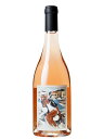 クロ デュ モン オリヴェ リラック ロゼ ロゼワイン フランス コート デュ ローヌ 2023 750 Lirac Rose