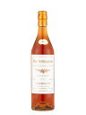 ラベルドリーヴ ドメーヌ ジョレー 1993 その他蒸留酒 フランス アルマニャック 1993 700 Laberdolive Domaine de Jaurrey 1993