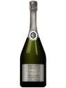 シャンパーニュ シャルル エドシック ブラン ド ブラン NV シャンパーニュ フランス シャンパーニュ 750 Blanc de Blancs