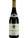 ジョセフ ロッシュ ジョセフ ロッシュ カベルネソーヴィニヨン 赤ワイン フランス 2022 750ml 父の日 父親 梅雨 プレゼント ギフト 誕生日 贈り物